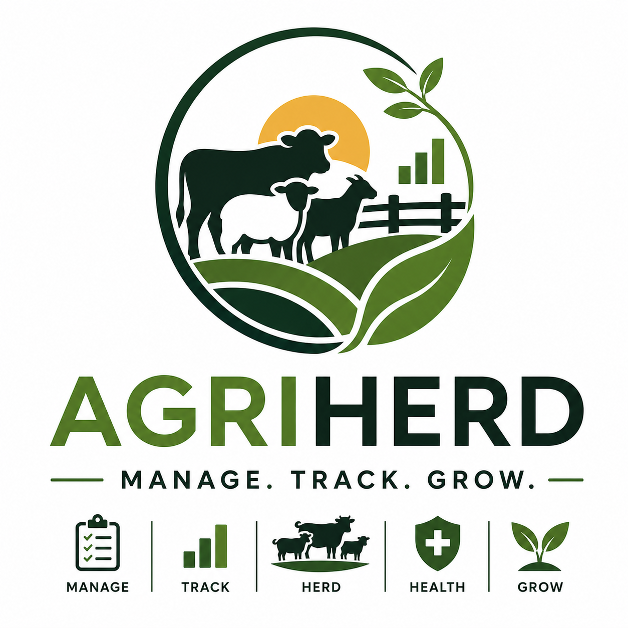 AgriHerd